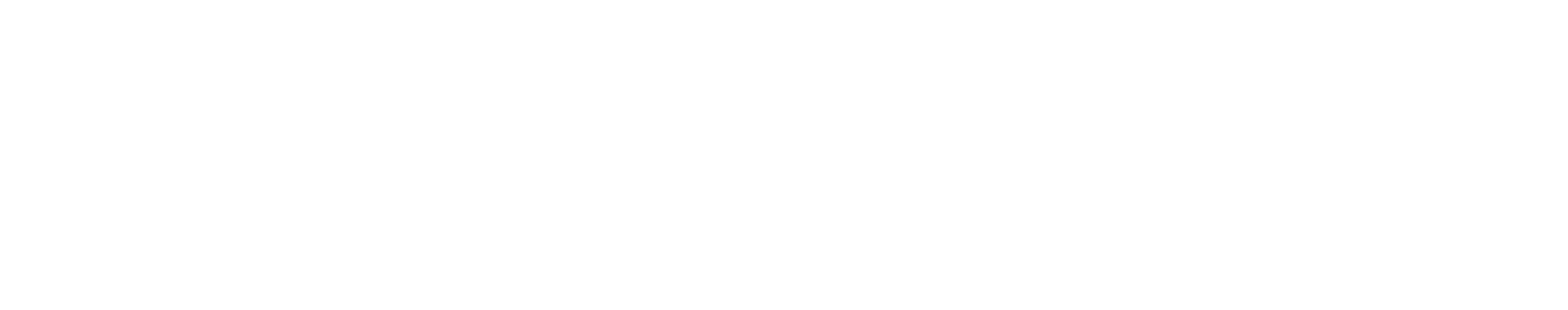bestin.capital GmbH